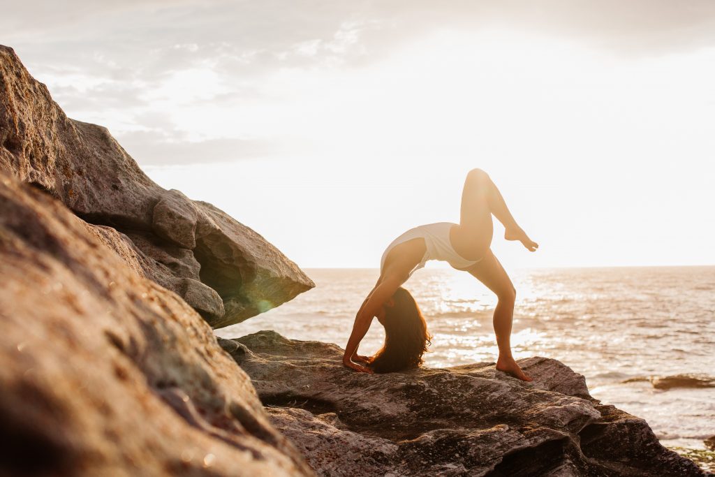 Cours Happy yoga Paris