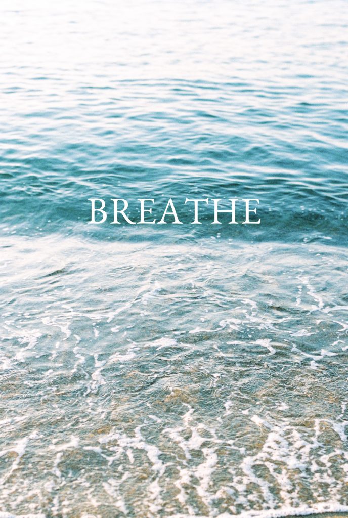 Cours de pranayama